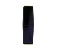 Estée Lauder Pure Color Envy Lūpdažis Moterims 3,5 g, 559 DEMAND