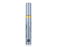 Estee Lauder E.Lauder Sumptuous Extreme Atsparus vandeniui Blakstienų tušas, 8 ml