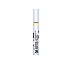 Estee Lauder E.Lauder Sumptuous Extreme Atsparus vandeniui Blakstienų tušas, 8 ml