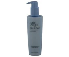 Estee Lauder Take It Away makiažo valiklis, 200 ml