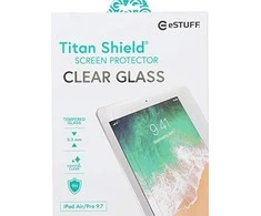 eStuff Apple iPad Air / Air2 (ES503100)