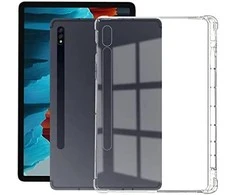 - eStuff Galaxy Tab S7 +