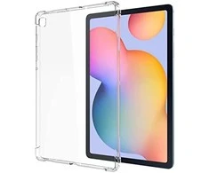 eStuff Dėklas, skirtas planšetiniam kompiuteriui Galaxy Tab S6 Lite