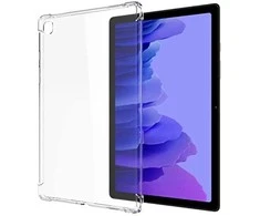 - eStuff Galaxy Tab A7