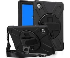 eSTUFF Lenovo TAB M10 HD 2nd generolas