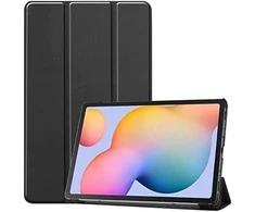 - eStuff Folio dėklas Samsung Galaxy
