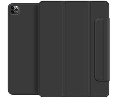 - eStuff Magnetas atveju iPad Pro 11