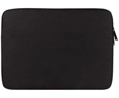 Krepšys eStuff eSTUFF sleve 15.6 "nešiojamas kompiuteris