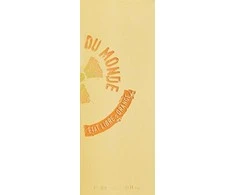 Orange Etat Libre d'Oranžinis Etat Libre d´Oranžinis La Fin Du Monde EDP parfumuotas vanduo Unisex, 100 ml