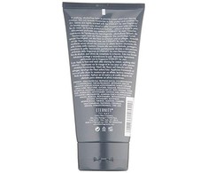 Calvin Klein Eternity For Men After Shave Balm Alcohol Free, 150 ml