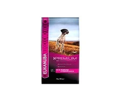 Eukanuba Premium Performance Working&amp;Endurance 15kg