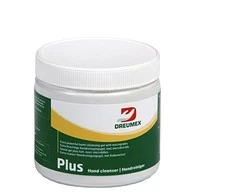 Rankų valymo gelis Dreumex Plus 600ml