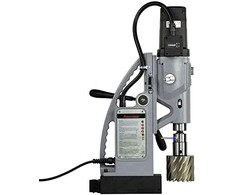Gręžtuvas Vertical 100S+/T 1900W