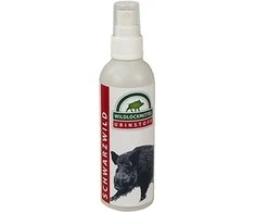 Eurohunt 100 ml sintetinio laukinių šlapimo
