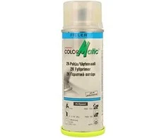 Gruntas ColorMatic"2K High Speed Primer" 200ml