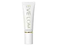 Eve Lom Daily Protection SPF+ 50 dieninis veido kremas nuo saulės, 50 ml