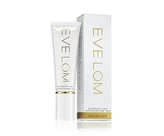 Eve Lom Daily Protection SPF+ 50 dieninis veido kremas nuo saulės, 50 ml