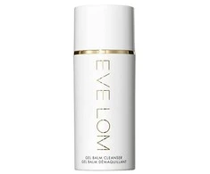 Eve Lom Gel Baume Makiažo valiklis 100ml