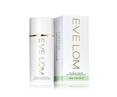 Eve Lom Gel Baume Makiažo valiklis 100ml