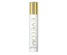 "Eve Lom" drėkinamasis losjonas 50ml