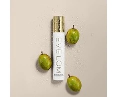 "Eve Lom" drėkinamasis losjonas 50ml