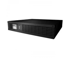 UPS Ever Sinline RT 1200