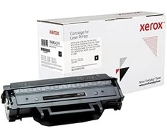 Samsung Toneris Xerox Juodas Zamiennik MLT-D101S (006R04293)
