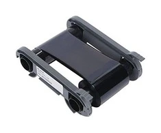 Evolis Farbband (RCT023NAA)