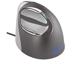 Pelės Evoluent VerticalMouse 4 (VM4R)