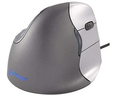 Pelės Evoluent VerticalMouse 4 (VM4R)