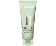 Clinique Facial scrub (Šveičiamasis šveitiklis) 100 ml