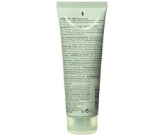 Clinique Facial scrub (Šveičiamasis šveitiklis) 100 ml