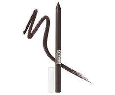 Maybelline Tattoo Liner Gelinis pieštukas 910 Bold Brown