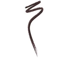 Maybelline Tattoo Liner Gelinis pieštukas 910 Bold Brown