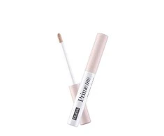 Pupa Milano Pupa Prime Me Eye Primer, 4 ml