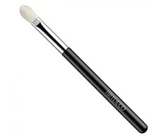 Artdeco Brushes Eyeshadow Blending moterims, 1 vnt