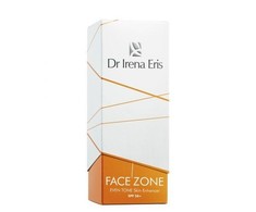 Dr Irena Eris Face Zone Toly Tone Skin Enhancer, 30 ml