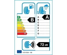 Falken 215/75R16C LINAM VAN01 116/114R