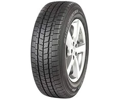 Falken 205/65R15C LINAM VAN01 102/100T