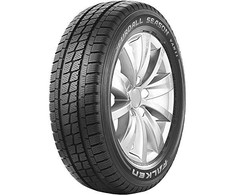 Falken 225/65R16C EUROALL SEASON VAN11 112R