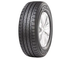 Falken 215/60R16C LINAM VAN01 103/101T