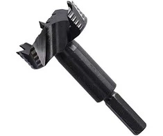 Medžio grąžtas FAMAG Bormax 1622 Ø28mm