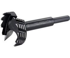 Medžio grąžtas FAMAG Bormax 1622 Ø26mm