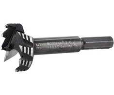 Medžio grąžtas FAMAG Bormax 1622 Ø26mm