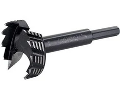 Medžio grąžtas FAMAG Bormax 1622 Ø35mm