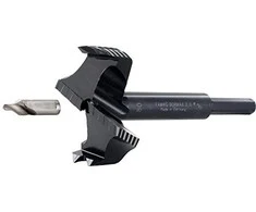 Medžio grąžtas FAMAG Bormax 1614 68x105mm