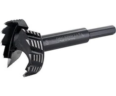 Medžio grąžtas FAMAG Bormax 1622 Ø15mm
