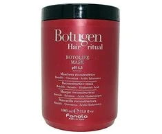 Fanola Botugen Hair Mask