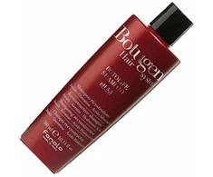 Fanola Botugen Šampūnas šampūnas, 300 ml
