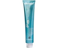 Fanola dažomieji kreminiai dažai 8.2F, 100 ml